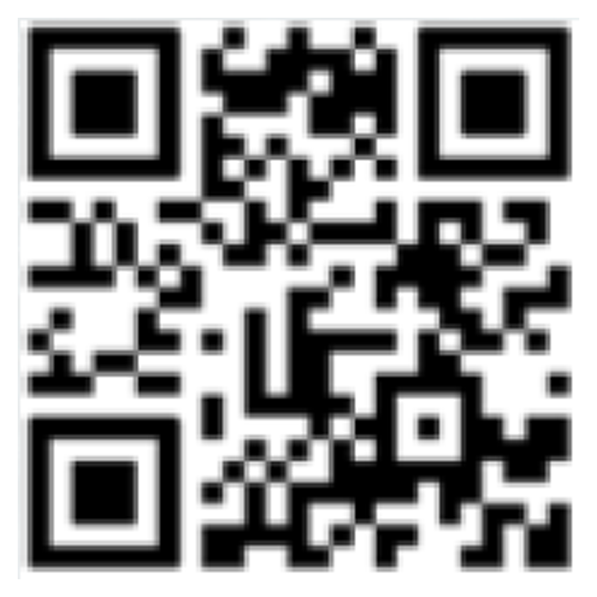 Tin D ng 2025 tin-d-ng-2025